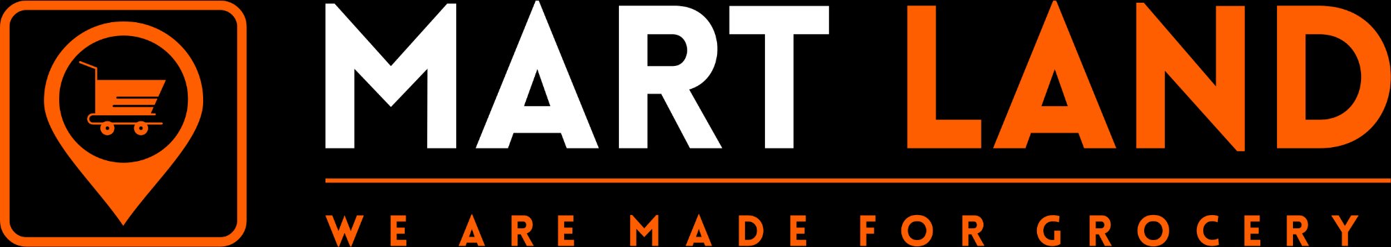 Martland Logo